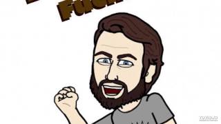 WEEN - &quot;on the road&quot; - Demon Sweat