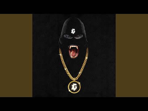 Video thumbnail for Bing Bong (H-Town Remix)
