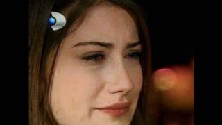 كلمات اغنية اموت عليك رنا وليد