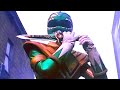 Green No More FULL EPISODES Mighty Morphin Power Rangers Action Show