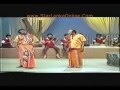 Kaliyuga Kaleta Mamai Benai New Sinhala Songs 2012 2013