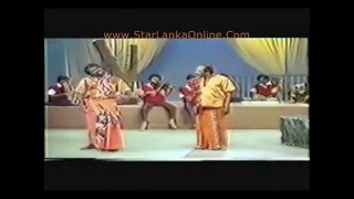 Download lagu kaliyuga kaleta Mamai benai New Sinhala Songs 2012... mp3