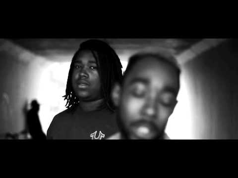 Oxygen - Wavy G - Directed By @WheresDiggity