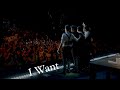 One Direction - I want || Live - Up all night tour 2012.