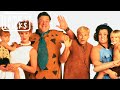 Bedrock Blunders The Funniest Moments In The Flintstones 1994