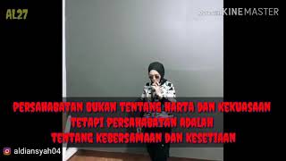Download lagu Story WA keren || cewe vape mp3