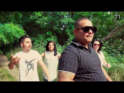 Terne Boys MT 2022 - MEGAMIX 6  (cover)