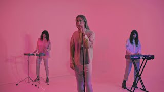 Jaakko Eino Kalevi – “I Forget”