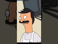 She S Becoming A WOMAN BOB S BURGERS