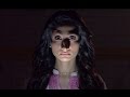 Tapzo India S First All In One App Loo Film Starring Naveen Kasturia