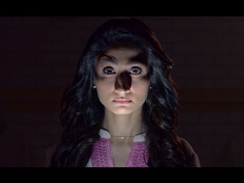 Tapzo: India's first all-in-one app - Loo film (starring Naveen Kasturia)