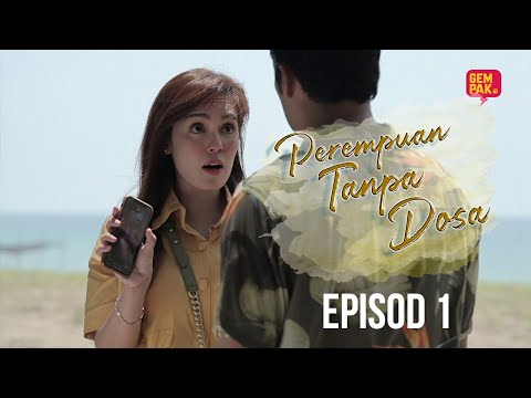 Download Perempuan Tanpa Dosa Episod 1 3gp Mp4 Codedwap