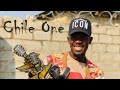 Chile One Mr Zambia Make Me Understand Review