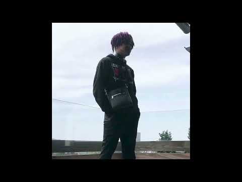 [FREE FOR POFIT] Poorstacy x Internet Money Alt Rock Type Beat - "On god" | prod. zupehr