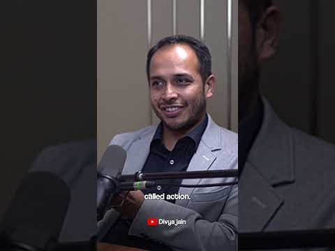 How to achieve million dollars 💵