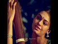 ஆயர் பாடியில் கண்ணன் இல்லையோ ஆசை வைப�