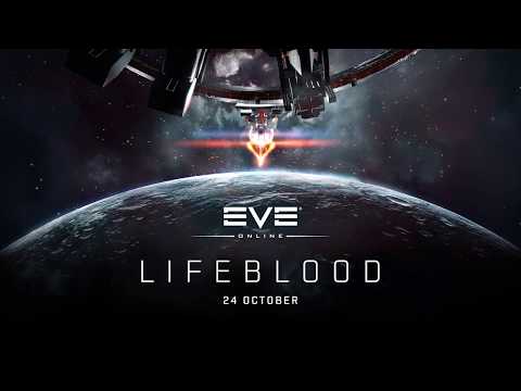 Lifeblood Expansion Set for October 24th - Improves Moon Mining