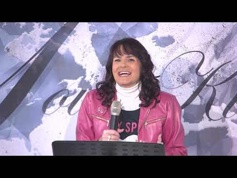 03 Corona, Propheten & Emotionen - 3 von 7 | Monika Flach