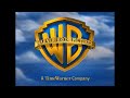 Warner Bros Pictures Village Roadshow Pictures Happy Feet