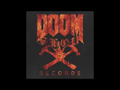 DJ AKOZA - EAST DOWN THE SOUTH (FT. SOULZAY X MC HOLOCAUST X FREDDIE DREDD)