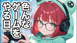 元書店員の本領発揮からdbd【dbd】