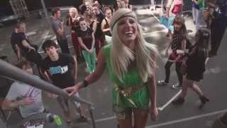 Noa Neal Your'in Aftermovie