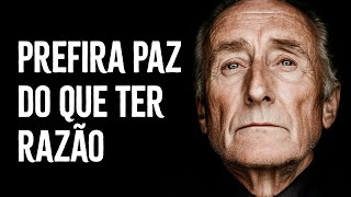 Não Aprenda da Forma Difícil Essas Regras da Vida
