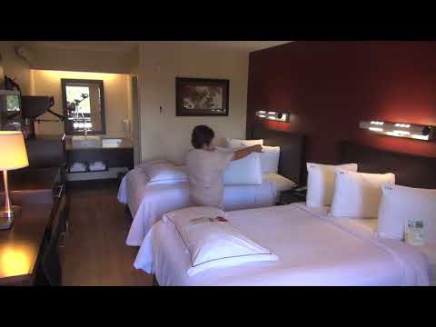 Red Roof Plus+ Chicago - Willowbrook