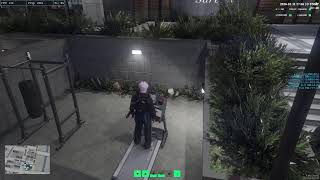 PD