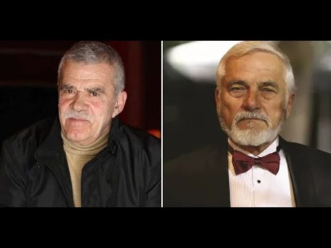 I dërgoi letrën emocionuese, reagon Robert Ndrenika/ Aktori zbulon si e priti dedikimin