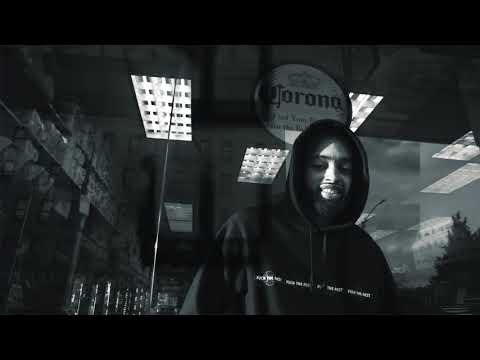 Dot Demo - Demon Eye Adolescences [Official Video]