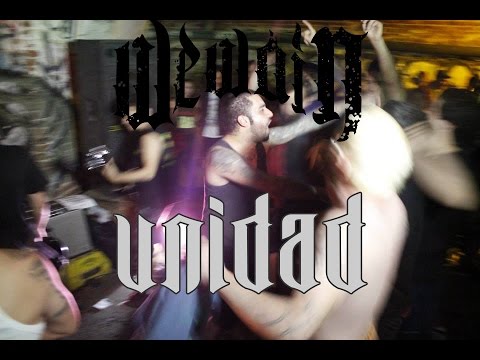 Wewain- Unidad ( Feat. Rudy)