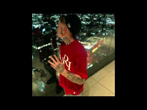 [FREE] 1TopRankDemon4 x TrackMoney P Type Beat - Dead Issue (Prod. Bivens)