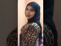Bigo Live Hijab 389
