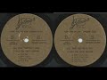 All Time Novelty Hits Chipmunk Song Gilmar Records