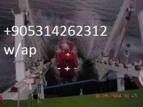 Рятувальна шлюпка вільного падіння, шлюпбалка