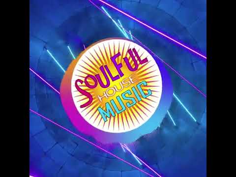 𝕊𝕆𝕌𝕃𝔽𝕌𝕃 ℍ𝕆𝕌𝕊𝔼 : 🎧 𝙈𝙖𝙧𝙠 𝙇𝙤𝙬𝙚𝙧 𝙁𝙚𝙖𝙩. 𝘼𝙙𝙚𝙡𝙞𝙣𝙚 - 𝙏𝙤𝙤𝙠 𝙈𝙚 𝘽𝙮 𝙎𝙪𝙧𝙥𝙧𝙞𝙨𝙚