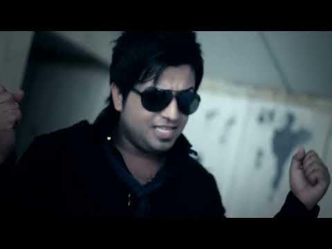 Mostafa Hatamian - Baziye Taghdir