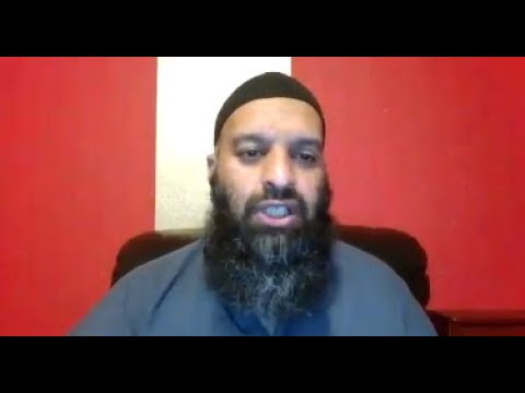 The Story of Barsisa - how Shaytan attacks us