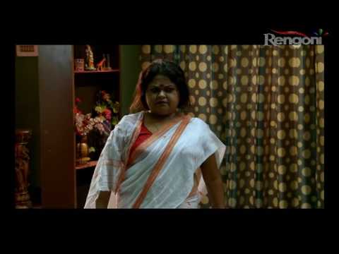 Behabari Outpost EP 794 Prt 2