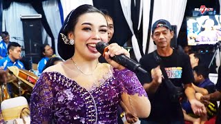 Download lagu SRAGENAN COKEK | KEMBANG RAWE GUBUK ASMORO KANGENING ATI - CAMPURSARI JELAS NADA COKEK MANIA mp3
