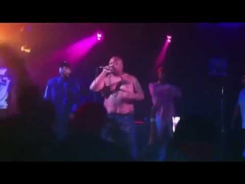 download lagu mp3 mp4 Ugly feat Bizarre, download mp3 Ugly feat Bizarre free downloadn, video klip Ugly feat Bizarre