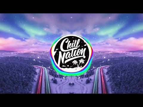 Ninski, COOL KICKS & Nino Lucarelli - Speeding