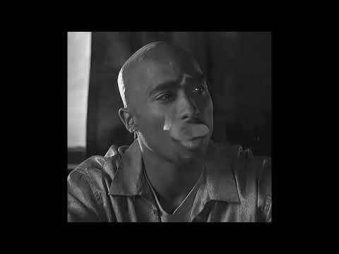 Blackmask Duffle - So many Tears ft. Overseas Deas x Snook (2pac Equalizer) produced by: G13