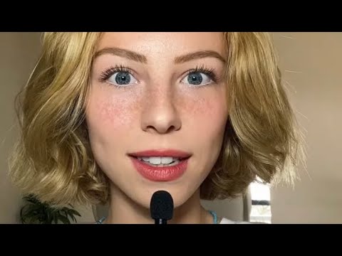 When someone asks “where do vegans get their protein?” show them this.. 👀🚨 Orim (tiktok) 🎥