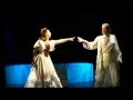 Ярослав Шварев и Наталья Данильсон - Когда я захочу танцевать - Wenn ich tanzen ...