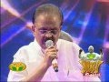 Madai Thiranthu Mpg