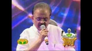 Download lagu Madai_Thiranthu.mpg mp3 Download lagu Madai_Thiranthu.mpg mp3