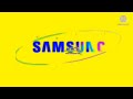 Samsung Galaxy S6 Boot Animation Effect Sponsored By Preview 2 Effect Edit