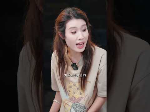 钱能当面点清，点不清的是兄弟之间的感情 #弘扬正能量 #情感 #正能量剧情